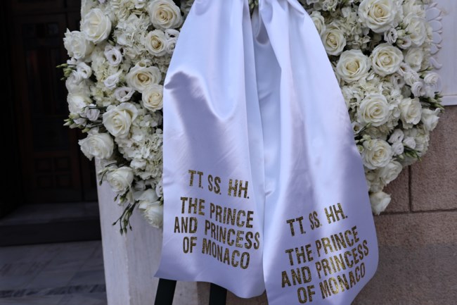 κηδεια πριγκιπισσα ειρηνη