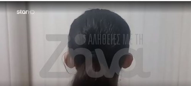 "Πήγα στο σπίτι του και είδα τα παπούτσια της έξω από την πόρτα" - Η 19χρονη που έκαψε το σπίτι της φίλης της λόγω ζήλιας