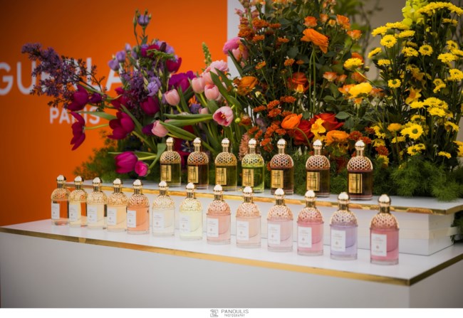 Guerlain