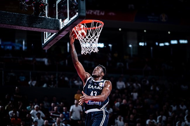 Antetokounmpo_Agwnas_Ethniki_Ellados_25072020