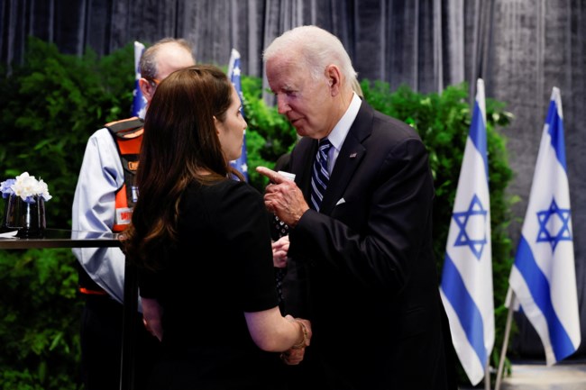 BIDEN