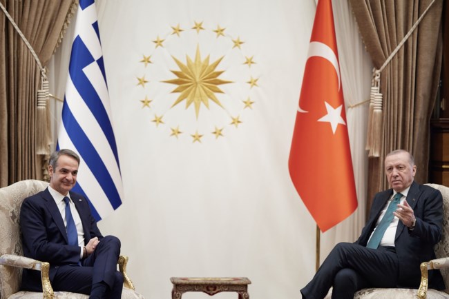 ΜΗΤΣΟΤΑΚΗΣ ΕΡΝΤΟΓΑΝ