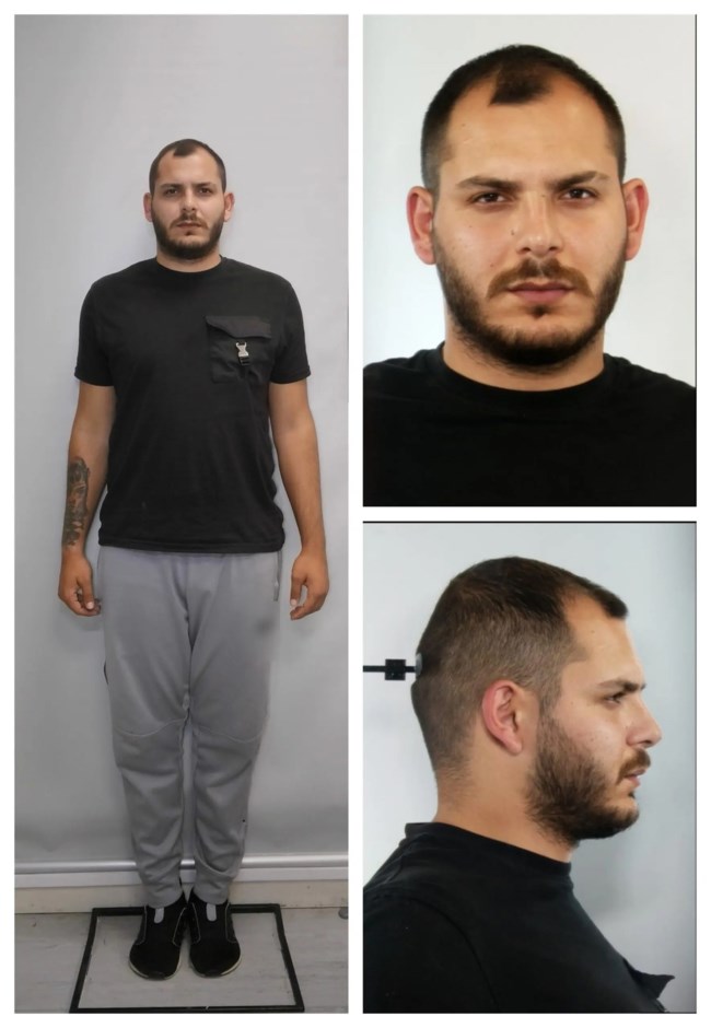 σισκος ε