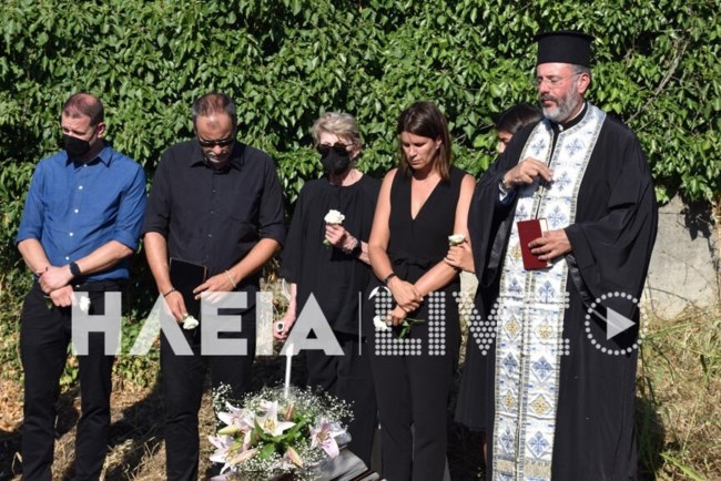 Διονύσης Σιμόπουλος