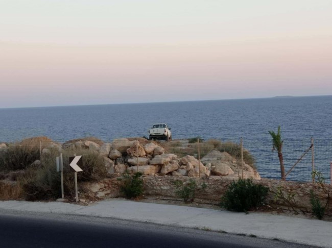 Ιεράπετρα