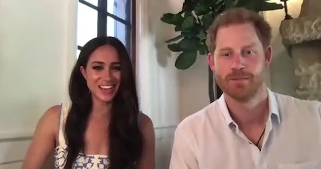 home_meghan