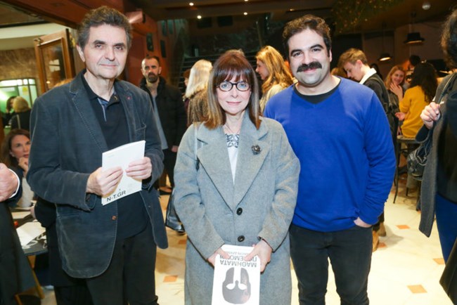https://www.thetoc.gr/Content/ImagesDatabase/18/18c67aab4728409aa1275fbd5970cbce.jpg?v=1&maxwidth=650& https://www.thetoc.gr/Content/ImagesDatabase/18/18c67aab4728409aa1275fbd5970cbce.jpg?v=1&maxwidth=650&