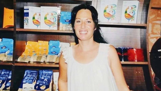ΤΣΙΧΛΑΚΗ