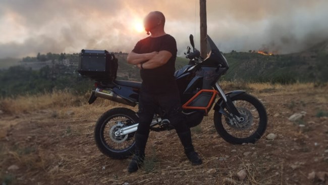 "Την κλείδωνε, την έβριζε χυδαία - Ολο καυγάδες": Νέα στοιχεία για τη δολοφονία της Ελ. Παπαδοπούλου από τον γιο της