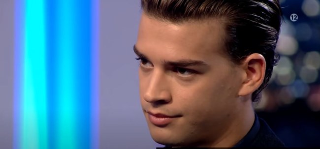 gntm