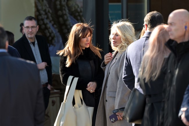 χατζηβασιλειου μενεγακη