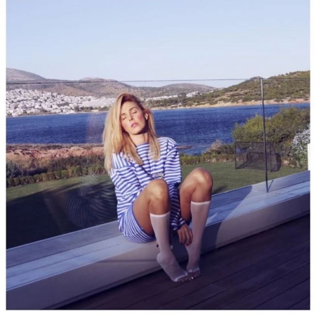 ΒΕΡΑΝΤΑ