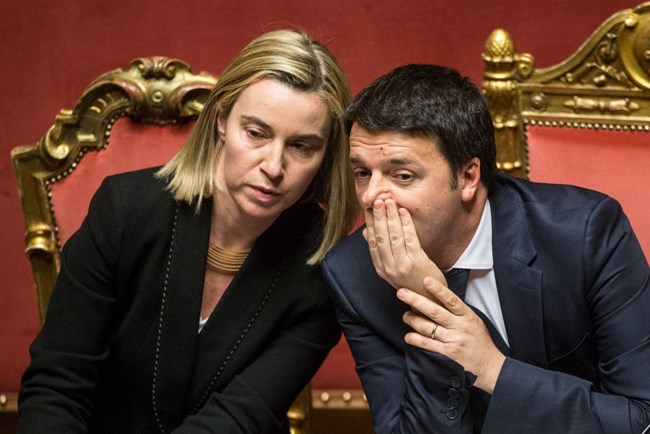 ΦΕΝΤΕΡΙΚΑ ΜΟΓΚΕΡΙΝΙ