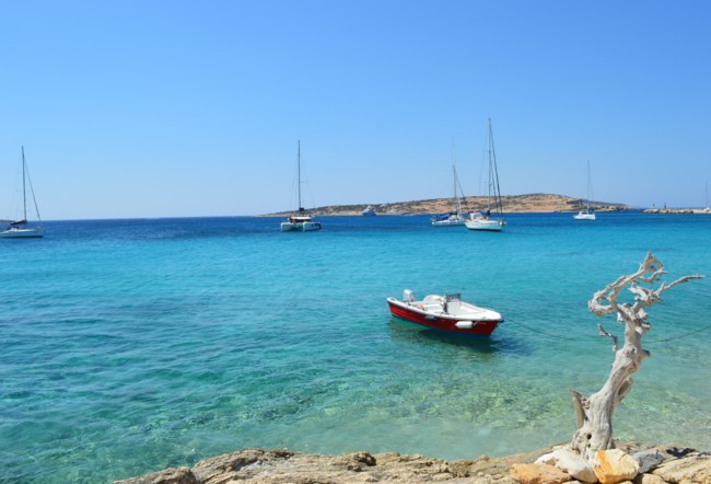 ΚΟΥΦΟΝΗΣΙΑ
