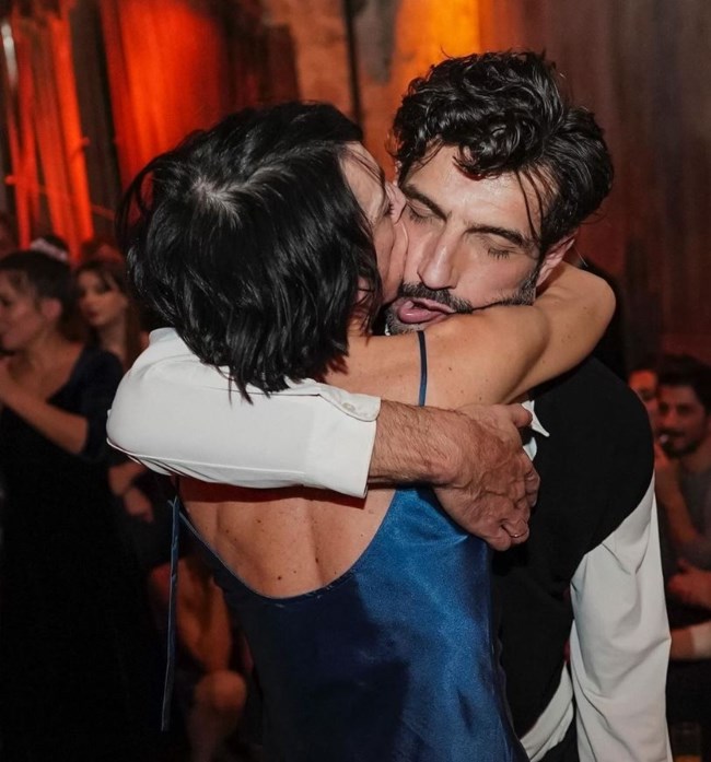 ΤΟΠΑΛΙΔΟΥ ΚΟΥΡΗΣ