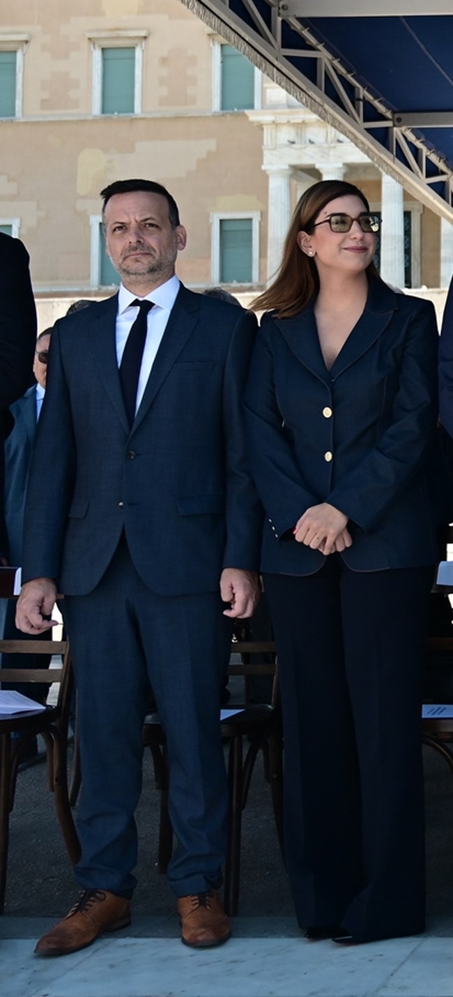 γεωργία πολυτάνου