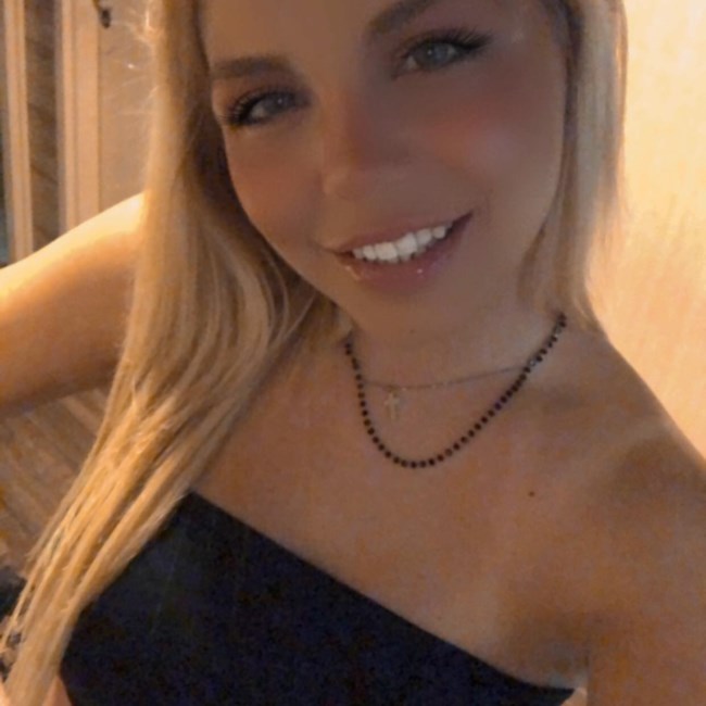 26χρονη - Κρήτη