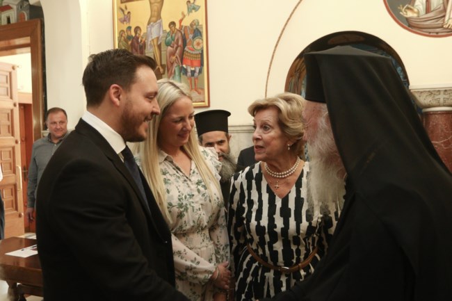 ΙΕΡΩΝΥΜΟΣ ΑΝΝΑ ΜΑΡΙΑ