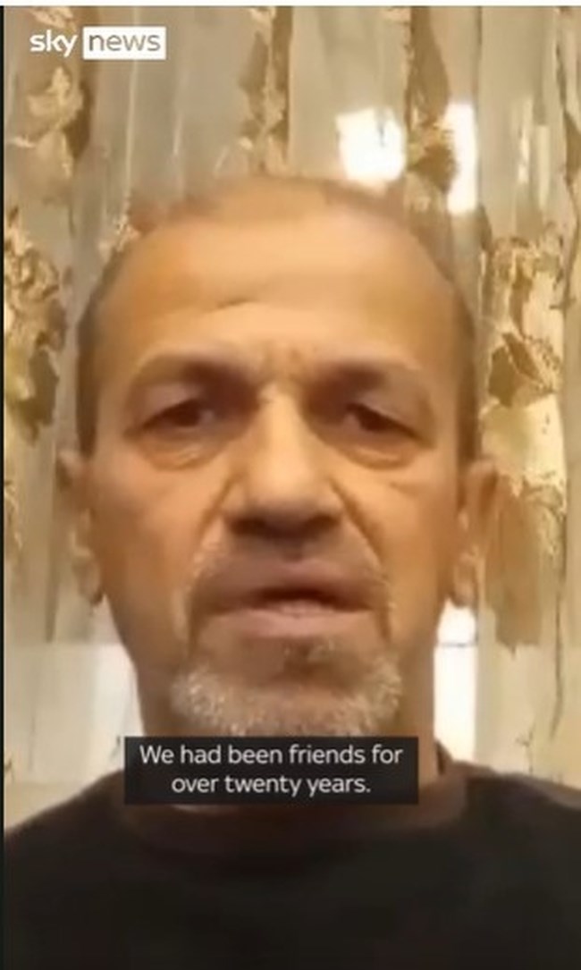 ΣΥΡΟΣ ΠΡΩΤΑΘΛΗΤΗΣ