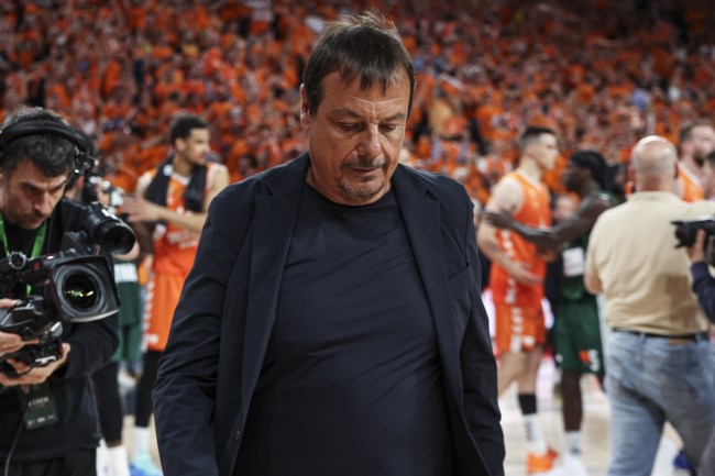 ΕΡΓΚΙΝ ΑΤΑΜΑΝ