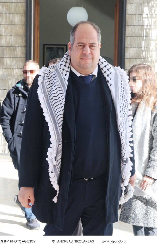 ΣΥΛΒΑ ΑΚΡΙΤΑ ΚΗΔΕΙΑ