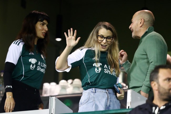 σωτηροπουλου παναθηναικος