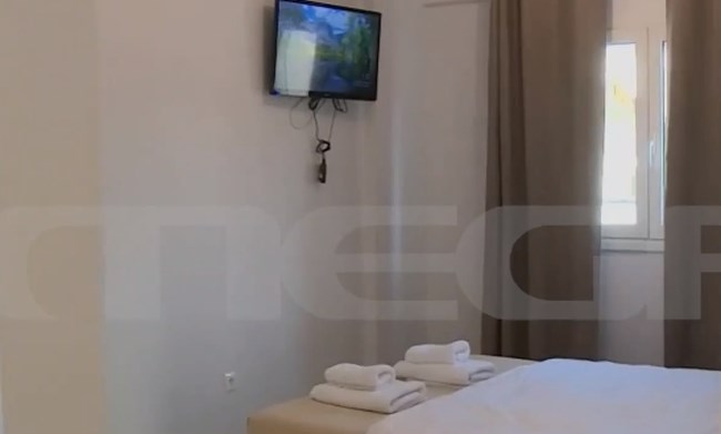 Κολωνός: Το Airbnb στο κέντρο της Αθήνας όπου βίαζαν την 12χρονη - Την περίμενε κάθε φορά ένας παιδοβιαστής