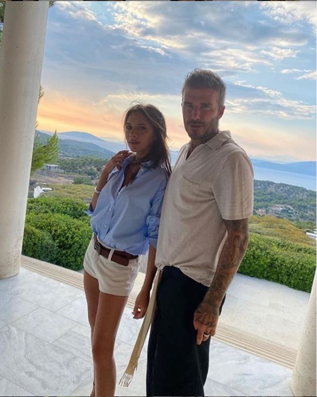 beckham_greece