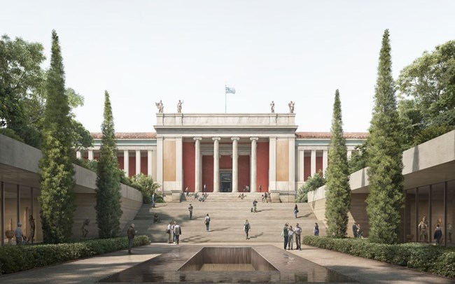 ΜΟΥΣΕΙΟ11