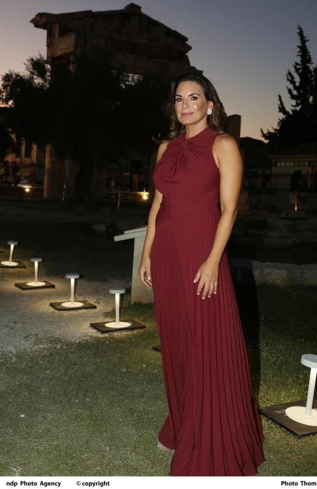 ΟΛΓΑ ΚΕΦΑΛΟΓΙΑΝΝΗ