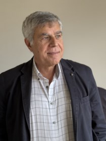 "Ανασχηματισμός" στο ΠΑΣΟΚ: Οι τρεις αλλαγές προσώπων στο επιτελείο του Νίκου Ανδρουλάκη