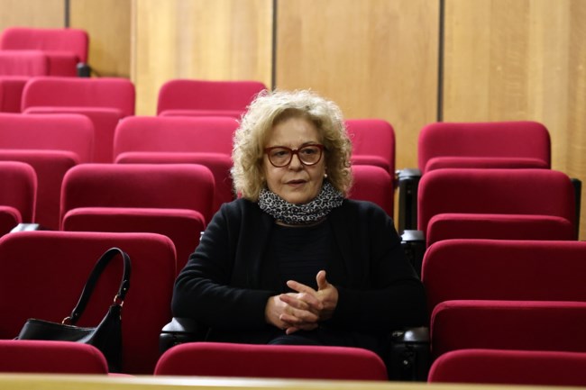 ΜΑΓΔΑ ΦΥΣΣΑ