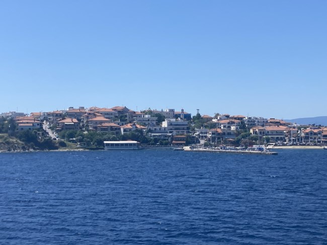 Αμμουλιανή