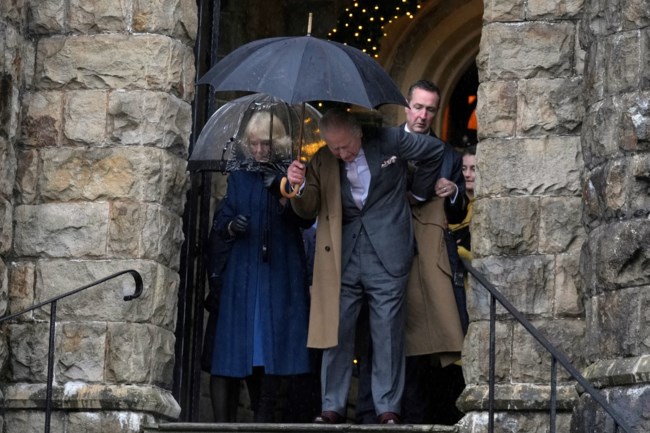 καρολος καμιλα