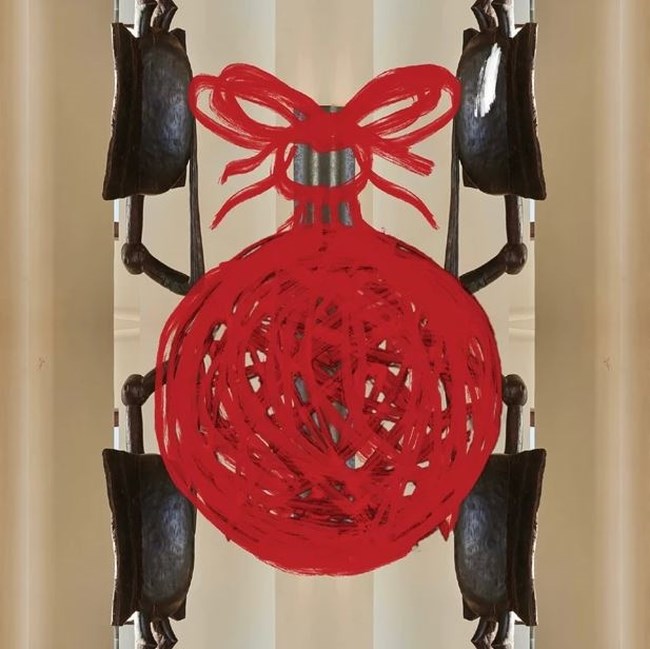 Χριστούγεννα στην Κρήτη και το πολυτελές Amirandes, το resort που ανάγει κάθε απόδραση σε εμπειρία