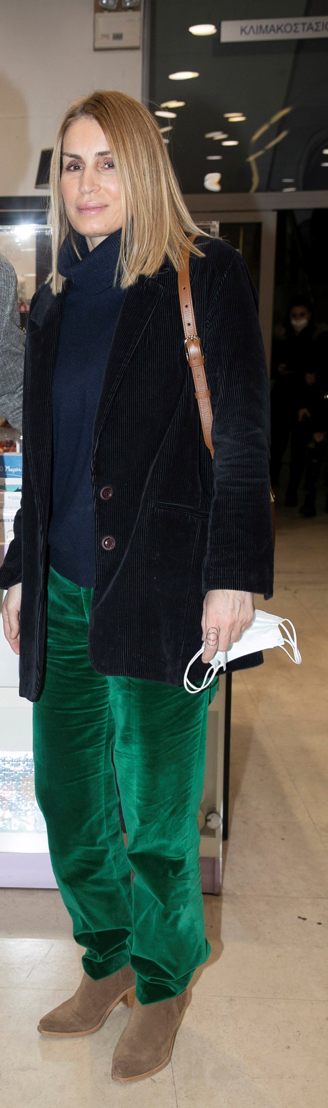 νικοπολιδης