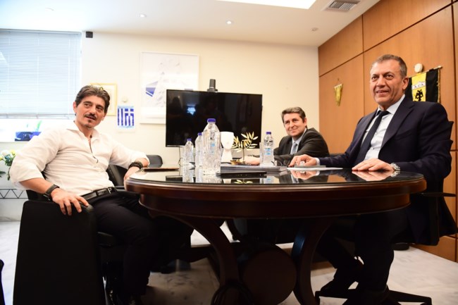 ΓΙΑΝΝΑΚΟΠΟΥΛΟΣ ΒΡΟΥΤΣΗΣ