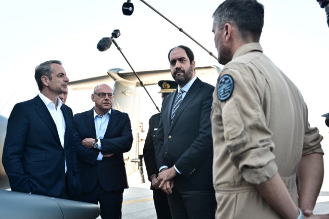 ΠΥΡΟΣΒΕΣΤΙΚΗ