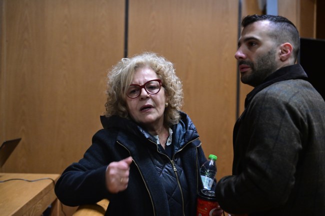 ΧΡΥΣΗ ΑΥΓΗ ΔΙΚΗ