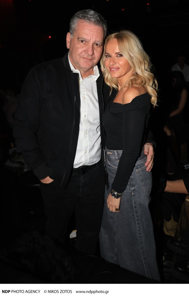 ΜΠΕΚΑΤΩΡΟΥ ΑΛΕΒΙΖΟΠΟΥΛΟΣ