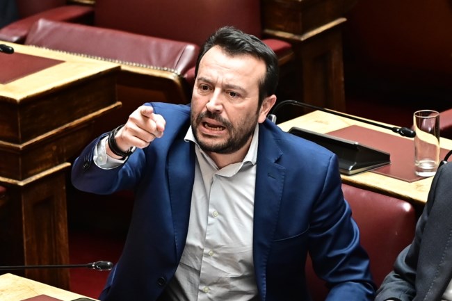 ΦΑΜΕΛΛΟΣ ΣΚΕΡΤΣΟΣ