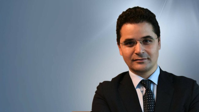 Μυστήριο με την παρακολούθηση κινητού τηλεφώνου Ελληνα δημοσιογράφου - Μια περίεργη ιστορία έρχεται στην επιφάνεια