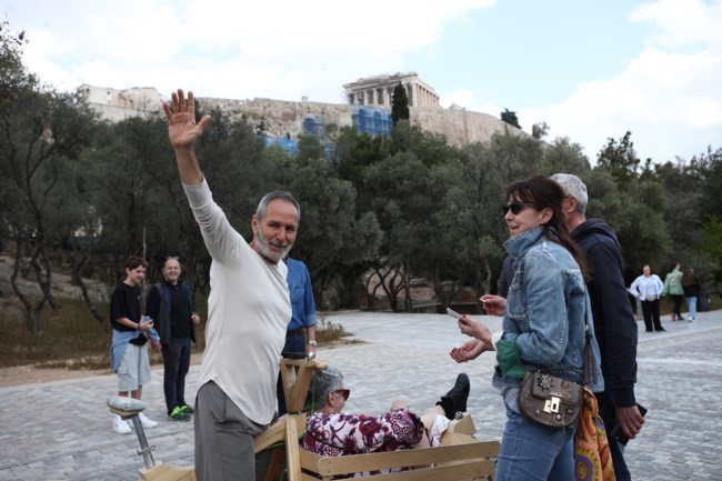 ΠΟΛ ΕΥΜΟΡΦΙΔΗΣ
