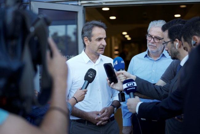 ΜΗΤΣΟΤΑΚΗΣ ΣΥΝΤΟΝΙΣΤΙΚΟ