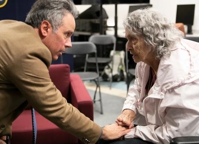 50 χρόνια μετά: Εξιχνιάστηκε το πιο σκληρό cold case του Καναδά- Βρήκαν τον δράστη βιασμού και δολοφονίας 16χρονης ΚΑΝΑΔΑΣ COLD CASE