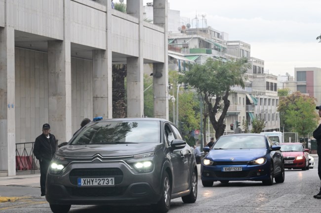 ΟΠΕΚΕΠΕ ΣΥΛΛΗΦΘΕΝΤΕΣ