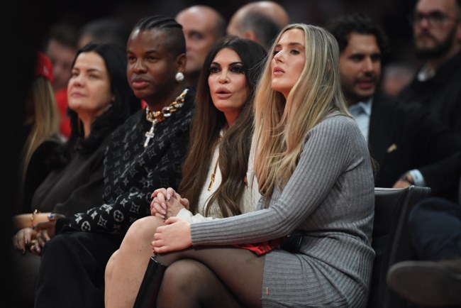 ΚΙΜΠΕΡΛΙ ΓΚΙΛΦΟΙΛ ΣΕΦ