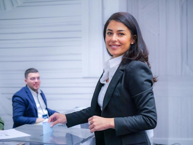 ΛΑΤΙΝΟΠΟΥΛΟΥ 1Ο ΣΥΝΕΔΡΙΟ ΦΩΝΗ ΛΟΓΙΚΗΣ