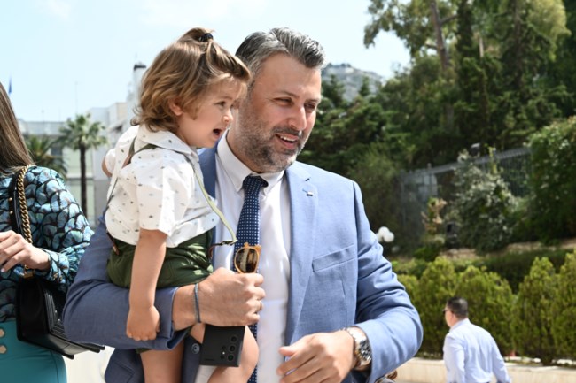 καλλιανος