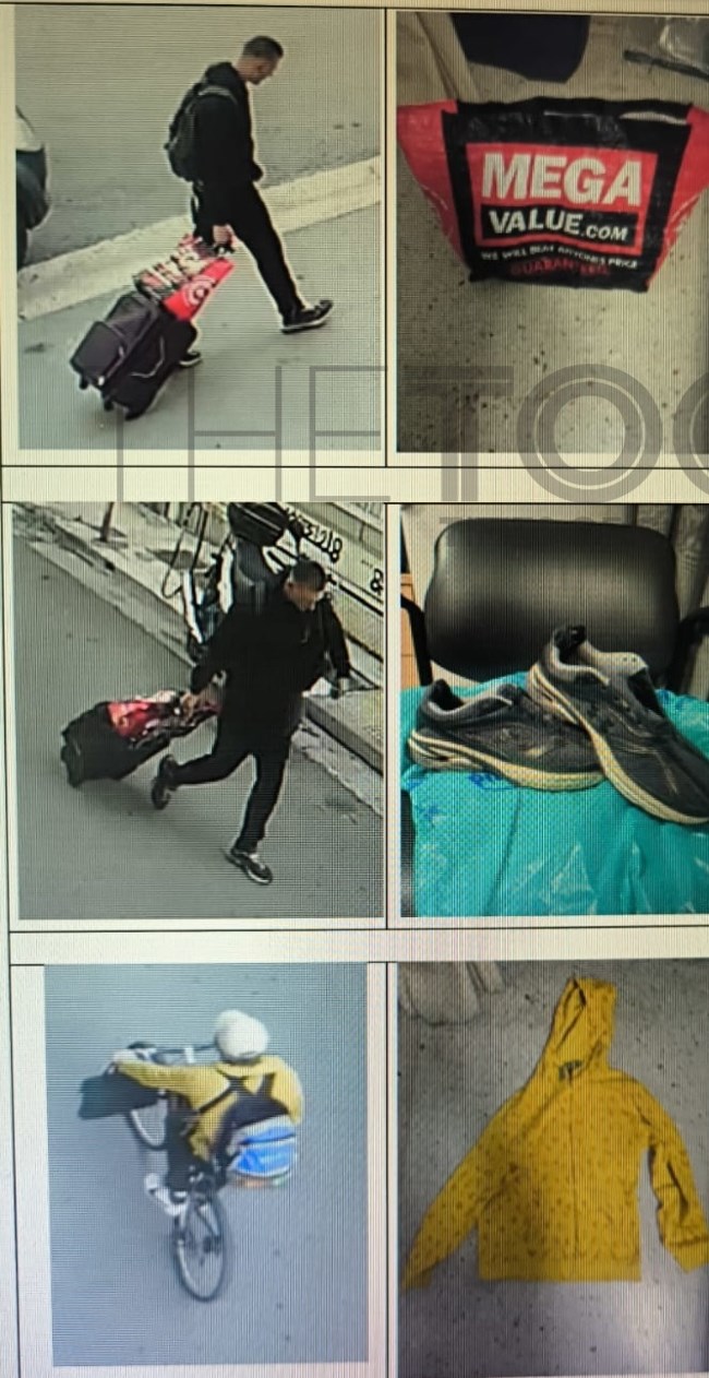 ΑΓΙΟΣ ΠΑΝΤΕΛΕΗΜΟΝΑΣ